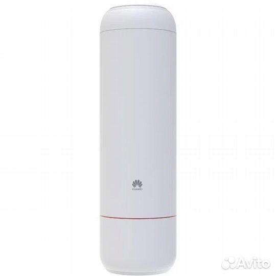 Точка доступа Huawei AirEngine 8760R-X1