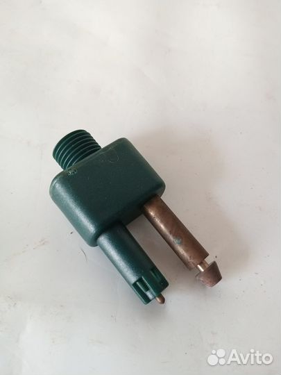 Топливный коннектор для Mercury №01 06 910 trem