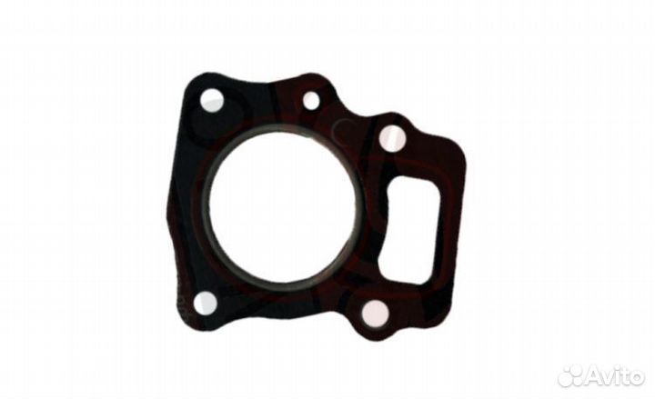 Прокладка головки R07-GY60