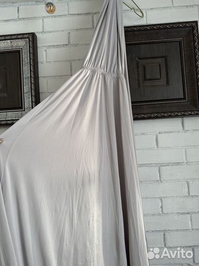 Платье-трансформер 48