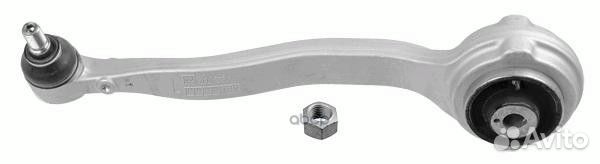 Рычаг подв предн лев MB W203 W204 2963303