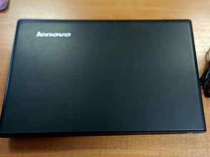Lenovo 2020M\4Gb\HDD500