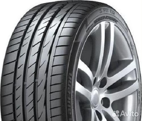 Laufenn S-Fit EQ LK01+ 235/45 R17 97Y