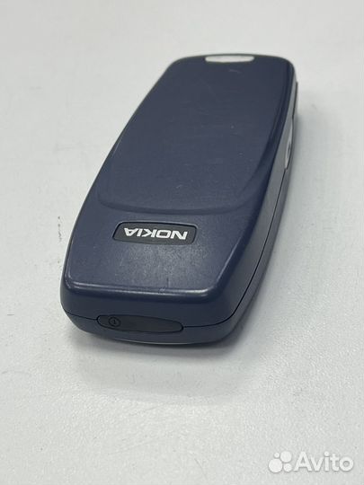 Nokia 3310