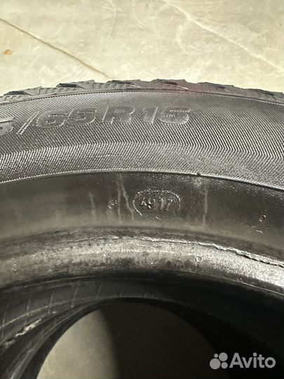 Viatti Brina 185/65 R15