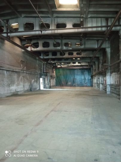 Производство, 884.64 м²