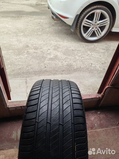 Michelin Pilot Primacy 225/40 R18