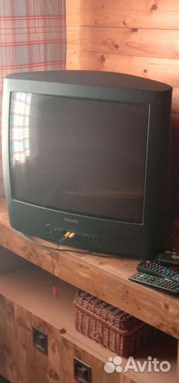 Телевизор philips 42