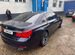 BMW 7 серия 4.4 AT, 2011, 149 000 км с пробегом, цена 1077000 руб.