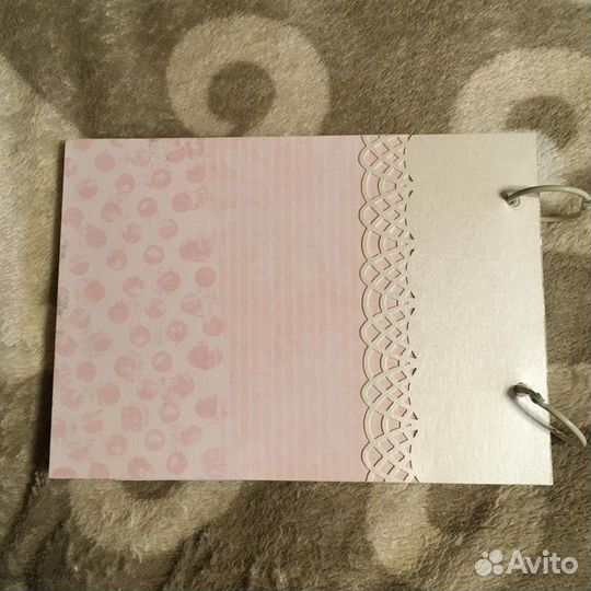 Книга пожеланий