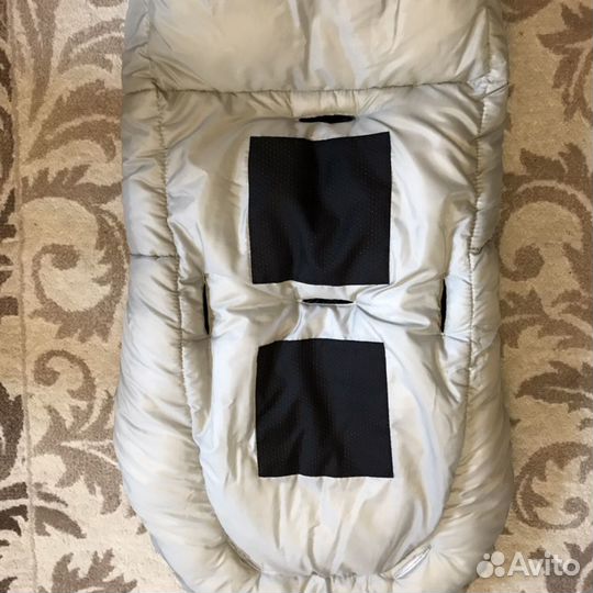 Конверт -мешок