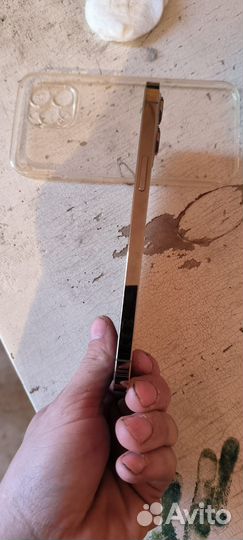 iPhone 12 Pro Max, 512 ГБ