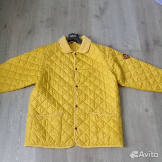 Куртка Henri lloyd.Made in England