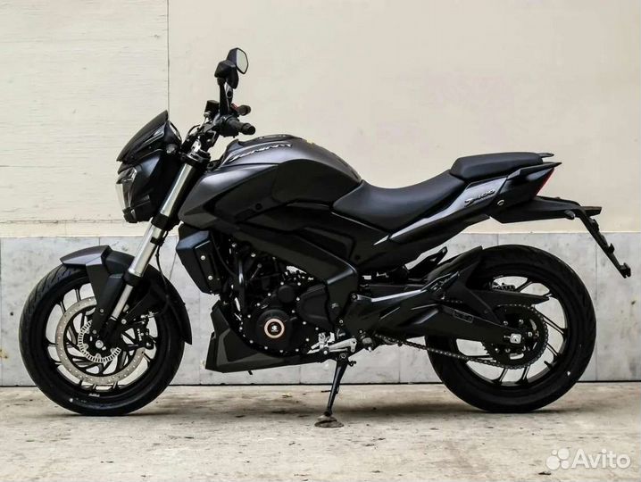 Мотоцикл для фотосессии