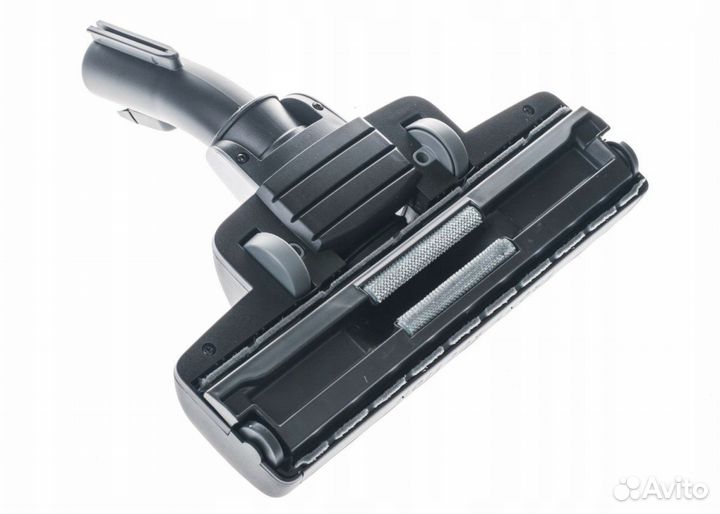Запчасти для пылесосов Electrolux