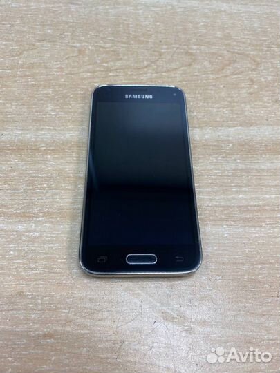 Samsung Galaxy S5 mini SM-G800H/DS, 16 ГБ