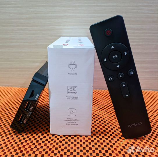 Тв приставка Android. Бесплатно Тв, кино, мультики
