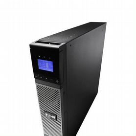 Ибп Eaton 5PX 3000i RT2U Netpack