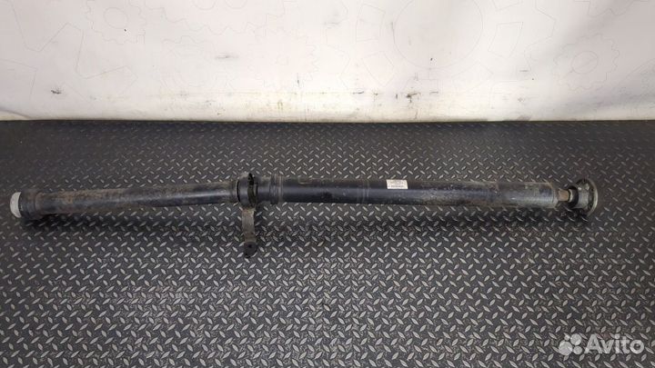 Кардан Audi A7, 2012