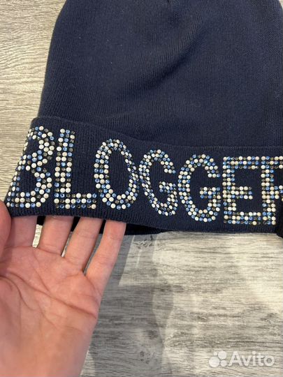 Шапки Noble People