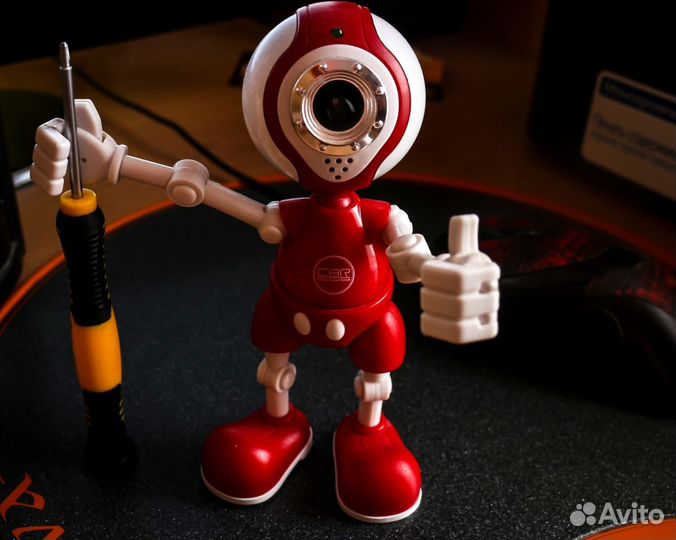 Ремонт компьютеров, телефонов, планшетов, печать