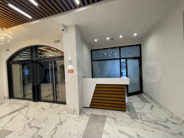 Свободного назначения, 210 м²