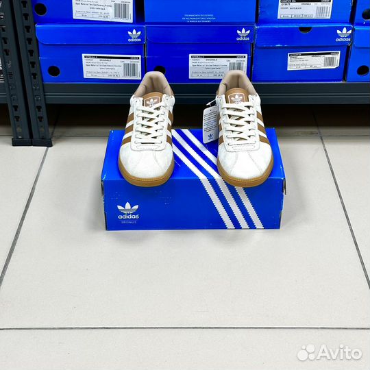 Кроссовки Adidas Munchen