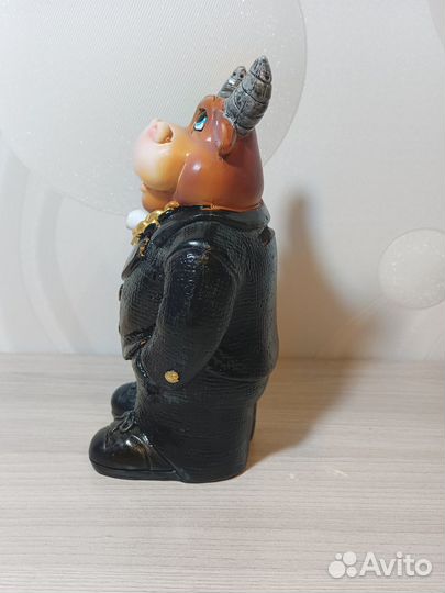 Копилка 