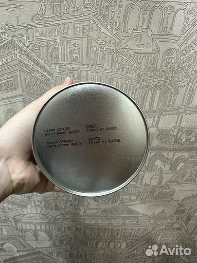 Симилак антирефлюкс