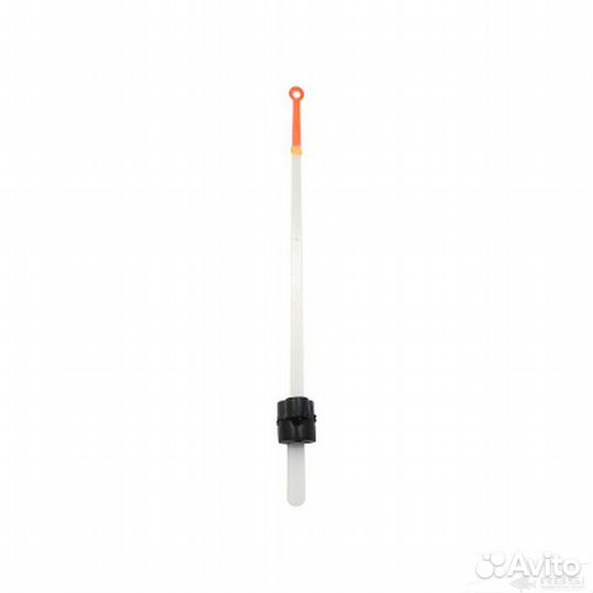 Сторожок яман стандарт 