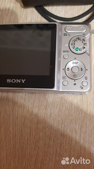 Фотоаппарат и видео