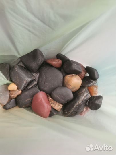 Аквариум в полном комплекте