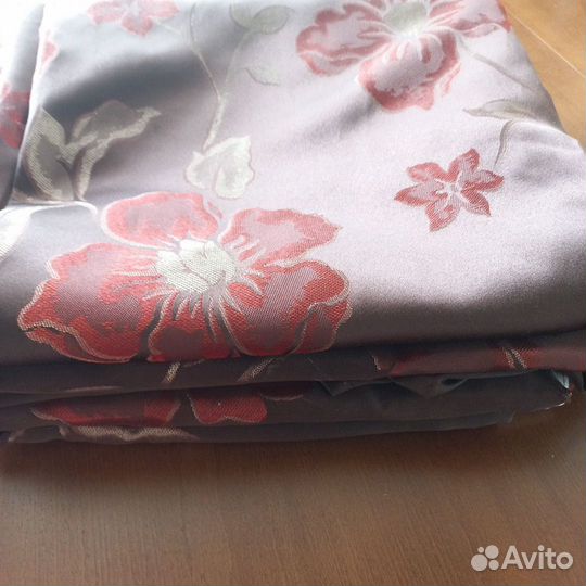 Утюги