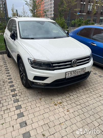 Автоэксперт / автоподбор лоюбой бюджет