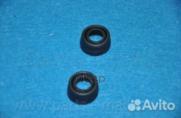 Фильтр топливный PDA-110 Parts-Mall