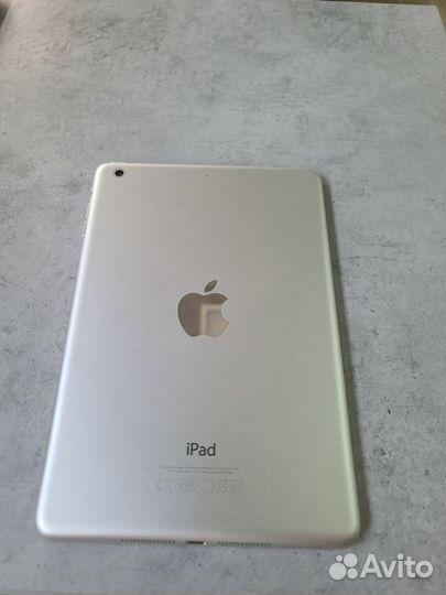 iPad mini 2 32GB wifi