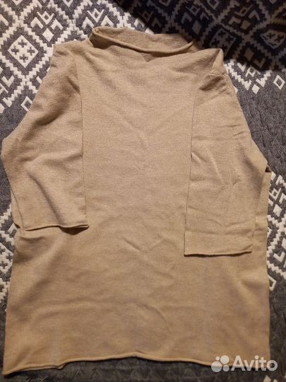 Туника женская