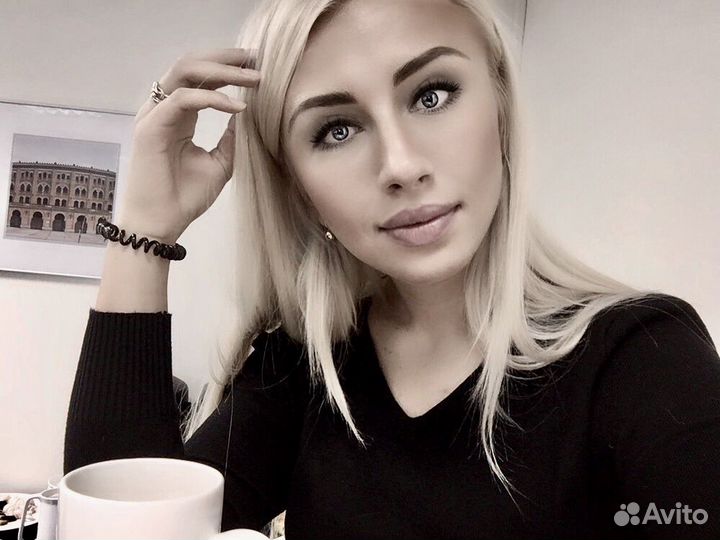 Банкротство физических лиц