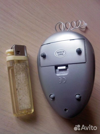 Радиоприемник