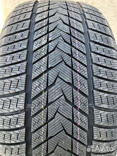 iLink SnowGripper II 245/40 R19 и 275/35 R19 86T