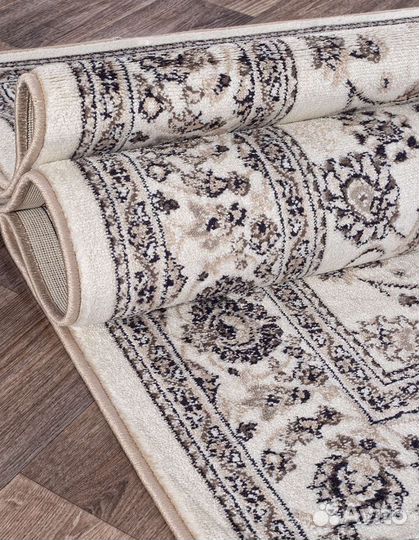 Ковер Валенсия