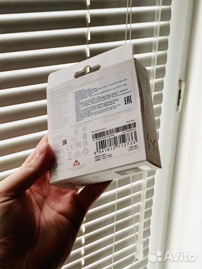 Xiaomi Redmi Buds 4 Active