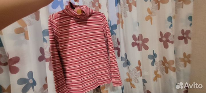 Детская одежда для девочек