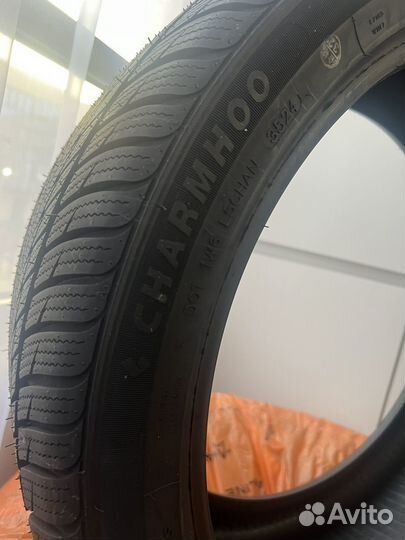 Charmhoo Winter Sport 245/40 R19 98V