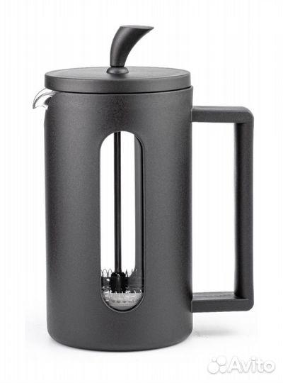 Френч-пресс Lara LR06-54-350 новый