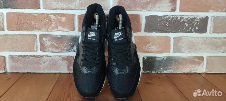 Кроссовки мужские nike Air max 1