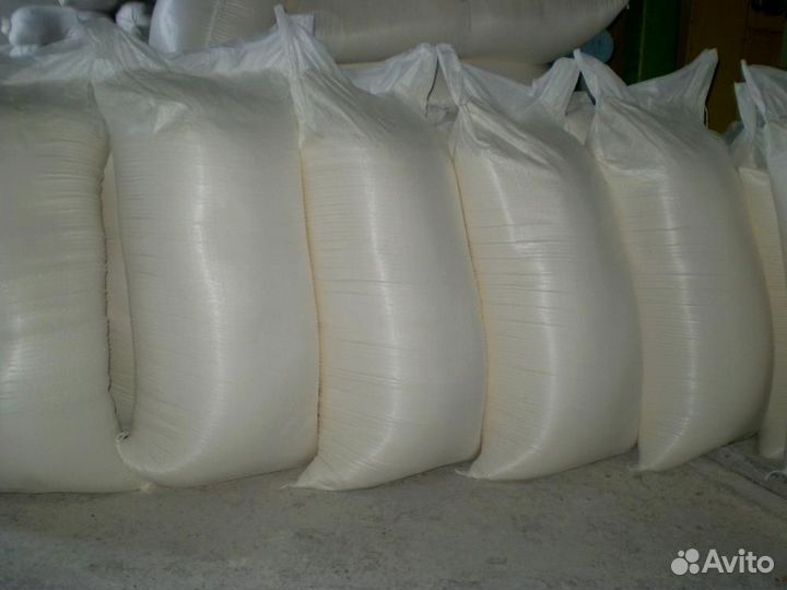 Сахар доставка