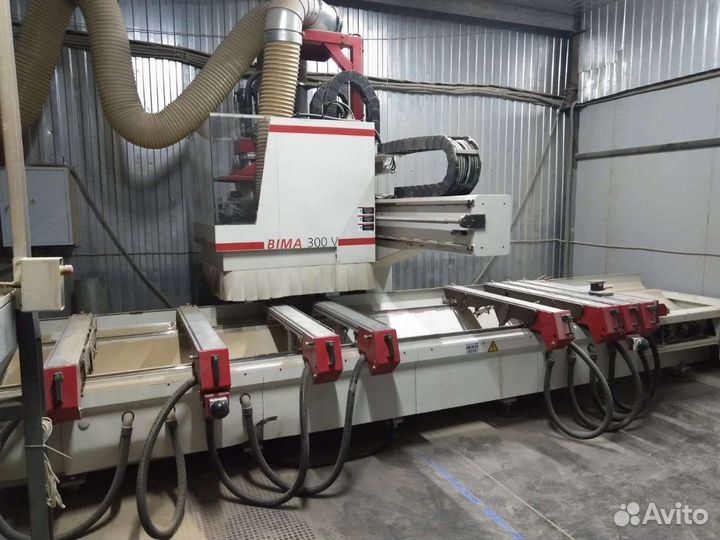 Наладчик кипиа, электроник