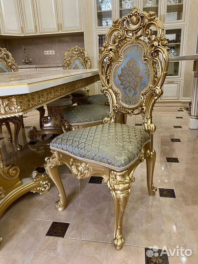 Стол обеденный от производителя