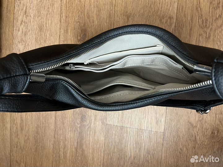 Продам сумку